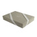 Gift Box, 24/30 Pieces - Sabre Paris