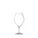 Weinglas 340 ml, Piccolo - Kimura Glass