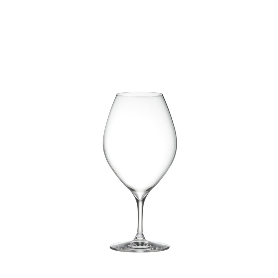 Weinglas 340 ml, Piccolo - Kimura Glass in der Gruppe Tischgedeck / Gläser bei The Kitchen Lab (2196-29521)
