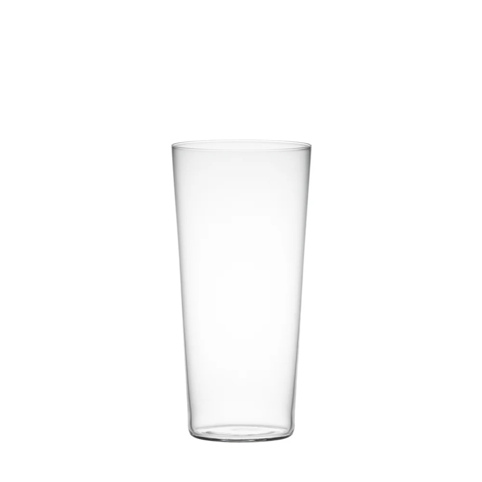 Kimura glass, Compact/Zombie, 260 ml in the group Table setting / Glass / Drinking glass at KitchenLab (2196-29523)