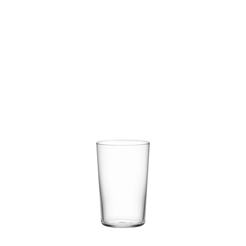 Tumbler 300 ml, Wasabi - Kimura Glass in the group Table setting / Glass at KitchenLab (2196-29524)