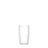 Tumbler 360 ml, Wasabi - Kimura Glass
