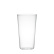 Tumbler 400 ml, Compact - Kimura Glass