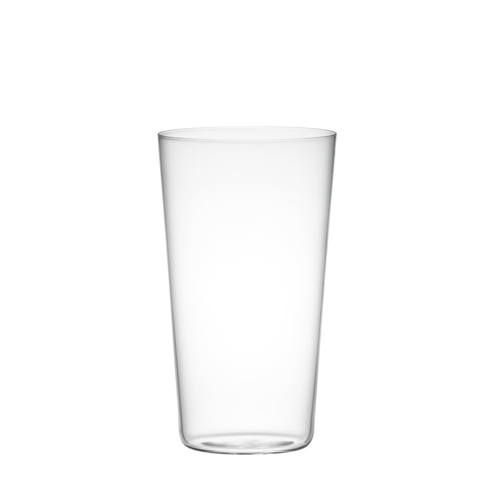 Tumbler 400 ml, Compact - Kimura Glass in the group Table setting / Glass at KitchenLab (2196-32296)