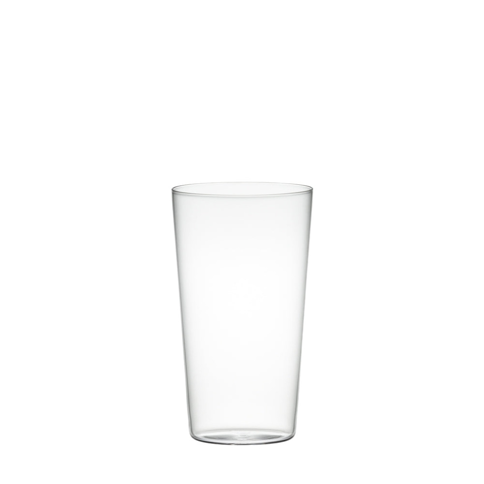 Tumbler 260 ml, Compact - Kimura Glass in the group Table setting / Glass at KitchenLab (2196-32297)