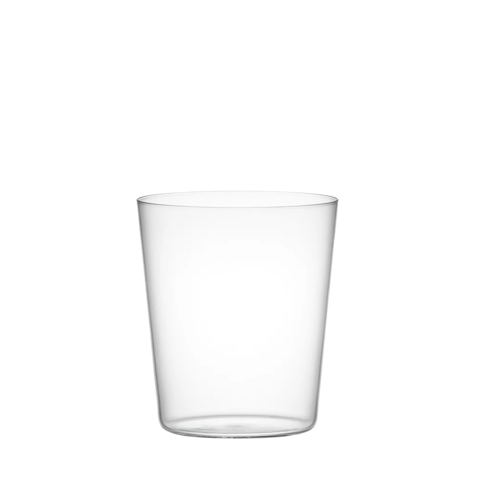  Old-fashioned 330 ml, Compact - Kimura Glass in der Gruppe Tischgedeck / Gläser bei The Kitchen Lab (2196-36251)