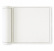 Cotton Napkin 15x15 cm, 100 pcs - My Drap