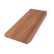 Cutting Board in Oiled Oak, Elite, 40x16 cm - AT-Line