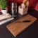 Cutting Board in Oiled Oak, Elite, 40x16 cm - AT-Line