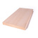 Cutting board, beech, 75x30x4 cm - AT-Line