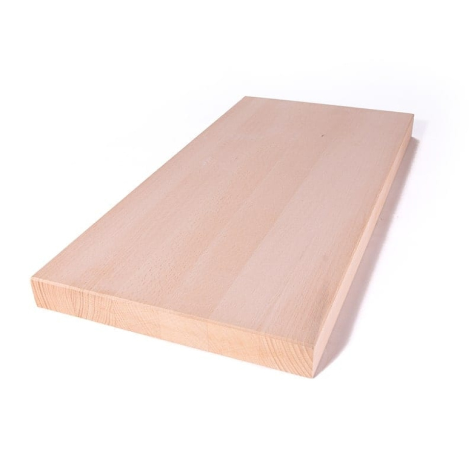 Cutting board, beech, 75x30x4 cm - AT-Line in the group Cooking / Kitchen utensils / Chopping boards at KitchenLab (2212-30451)