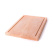 Carving Board in Oiled Beech, 30x21 cm - AT-Line
