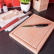 Carving Board in Oiled Beech, 30x21 cm - AT-Line