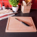 Carving Board in Oiled Beech, 30x21 cm - AT-Line