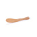Butter Knife in Birch - AT-Line