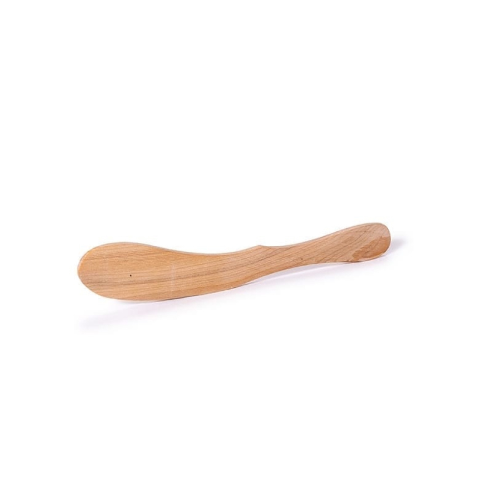 Butter Knife in Birch - AT-Line in the group Cooking / Kitchen utensils / Chopping boards at KitchenLab (2212-30491)