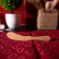 Butter Knife in Birch - AT-Line