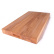 Butcher Board in Oiled Beech - AT-Line