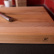 Butcher Board in Oiled Beech - AT-Line