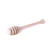 Honey Dipper in Birch - AT-Line