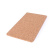 Cork Mat for Plank Serving Board, 32x17 cm - AT-Line