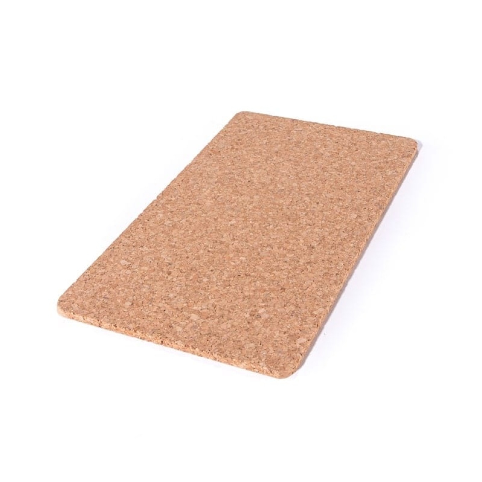 Cork Mat for Plank Serving Board, 32x17 cm - AT-Line in the group Table setting / Other for Table Setting & Serving / Coaster at KitchenLab (2212-30555)