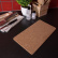 Cork Mat for Plank Serving Board, 32x17 cm - AT-Line