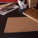 Cork Mat for Plank Serving Board, 32x17 cm - AT-Line
