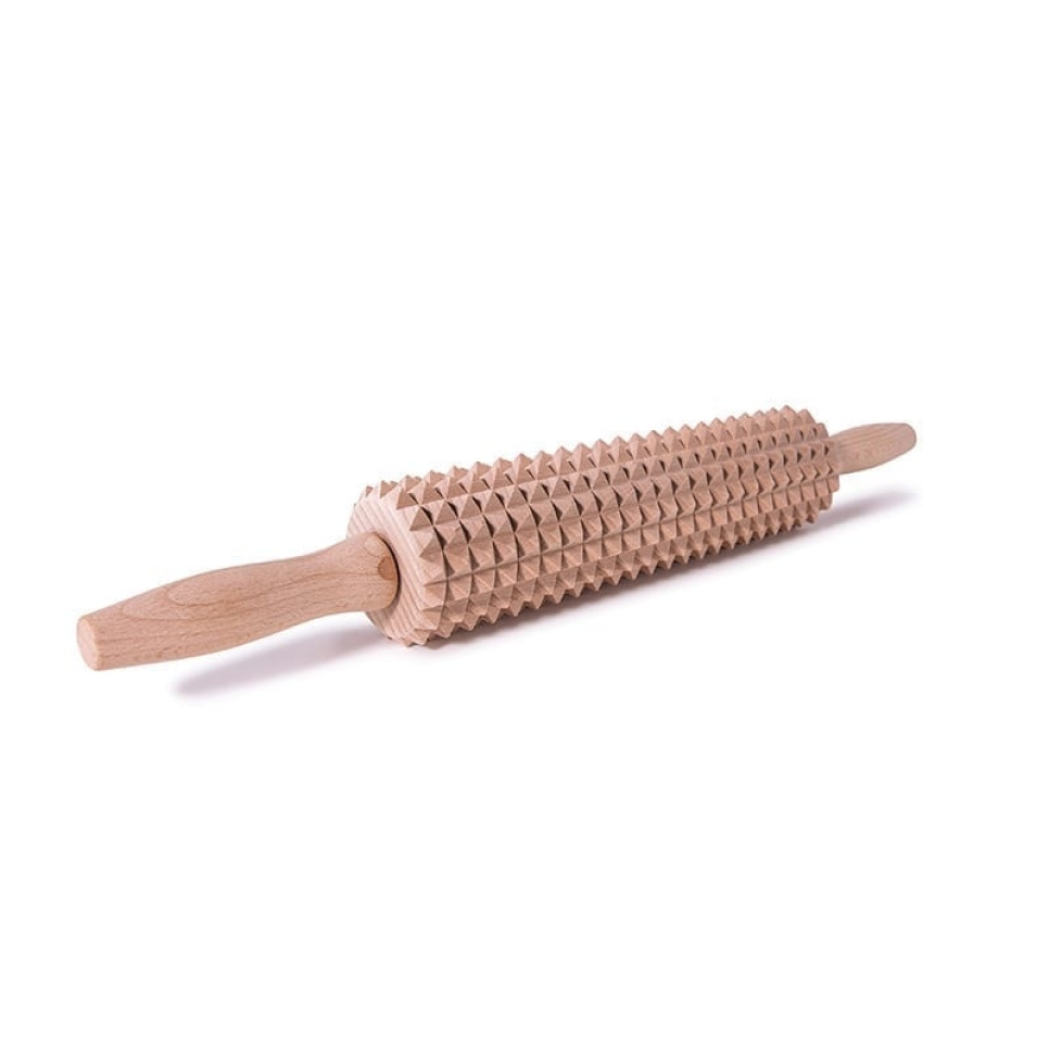 Pastry Wheel - AT-Line in the group Baking / Baking utensils / Rolling pins at KitchenLab (2212-30556)