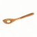 Risotto Spoon in Olive Wood - AT-Line