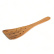Spatula in Olive Wood - AT-Line