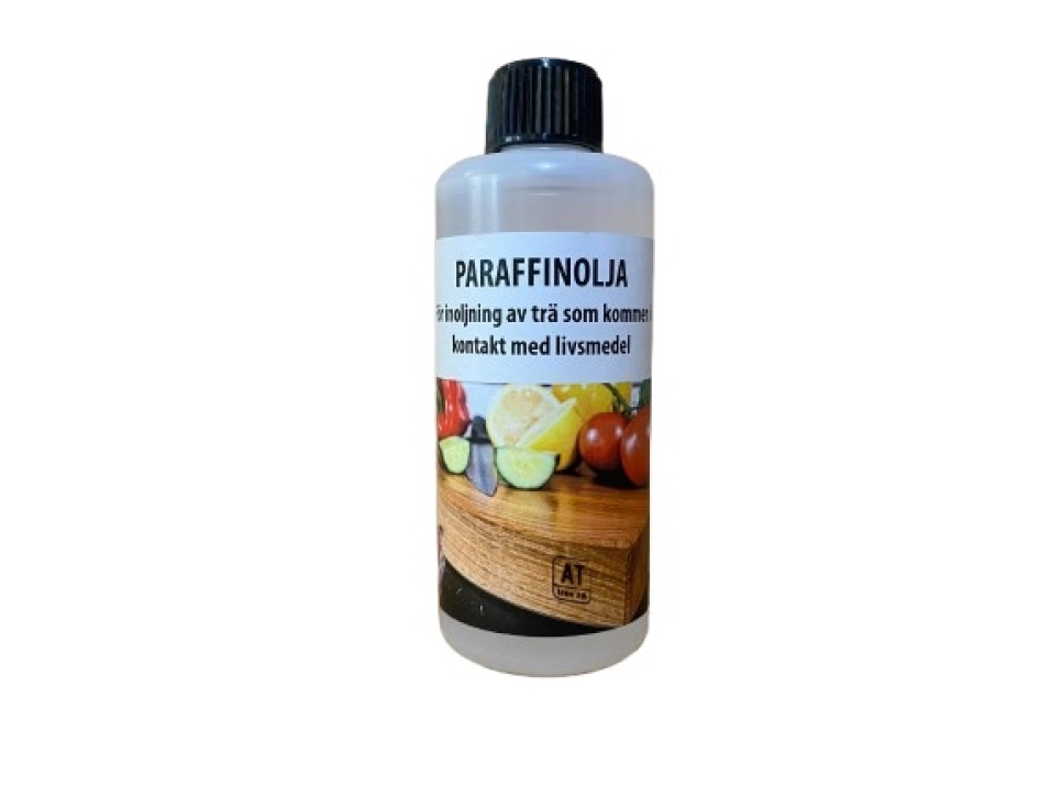 Paraffinoil, 100 ml - AT-Line in the group Cooking / Kitchen utensils / Chopping boards at KitchenLab (2212-30568)