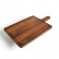 Serving Board in Walnut - AT-Line