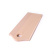 Cutting Board in Beech, Breakfast - AT-Line