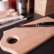 Cutting Board in Beech, Breakfast - AT-Line