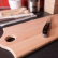 Cutting Board in Beech, Breakfast - AT-Line