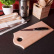 Cutting Board in Beech, Breakfast - AT-Line