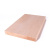Cutting Board in Beech - AT-Line