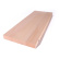 Cutting Board in Beech, Bolted - AT-Line