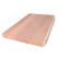 Cutting Board in Beech, Bolted - AT-Line