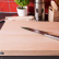 Cutting Board in Beech, Bolted - AT-Line