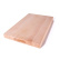 Cutting Board in Beech, with Handle - AT-Line