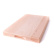 Cutting Board in Beech, with Measurements - AT-Line