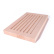Crumb Board - AT-Line