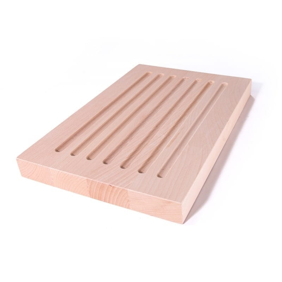 Crumb Board - AT-Line in the group Cooking / Kitchen utensils / Chopping boards at KitchenLab (2212-36587)