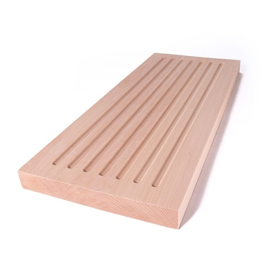 Crumb Board - AT-Line