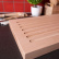 Crumb Board - AT-Line