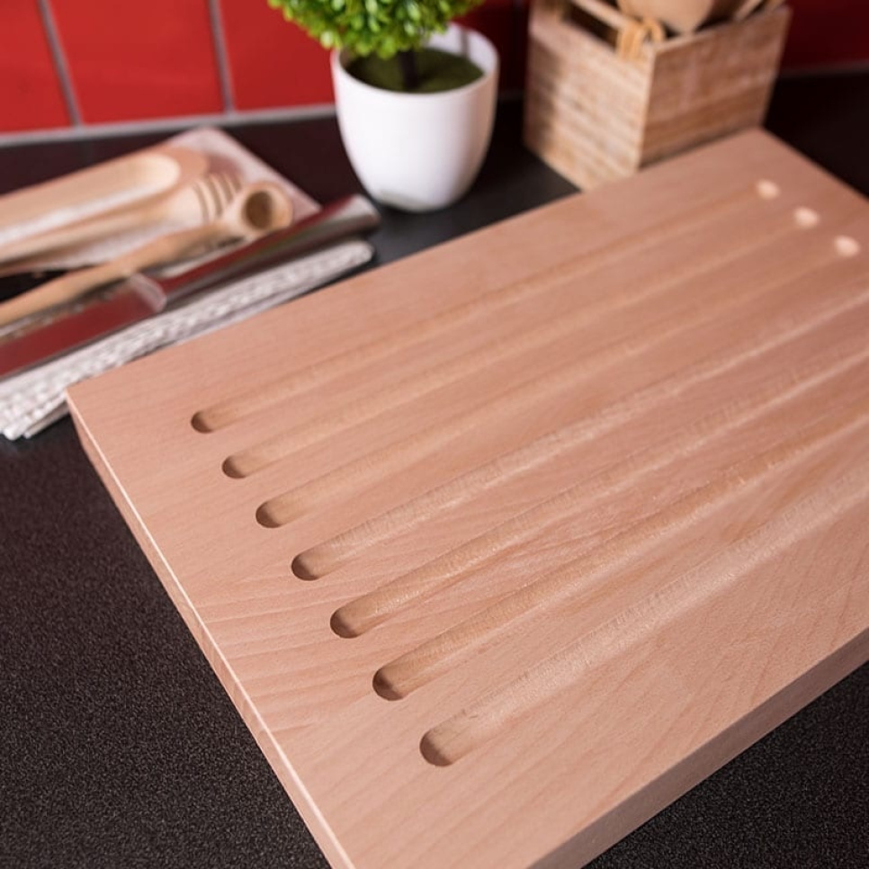 Crumb Board - AT-Line