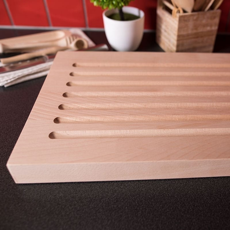 Crumb Board - AT-Line