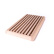 Bread Cutting Board - AT-Line
